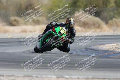 media/Apr-18-2025-CVMA Friday Practice (Fri) [[88baa45499]]/Racer 2/Session 4 (Turn 2)/